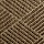Fibreworks Carpet: Diani Mace